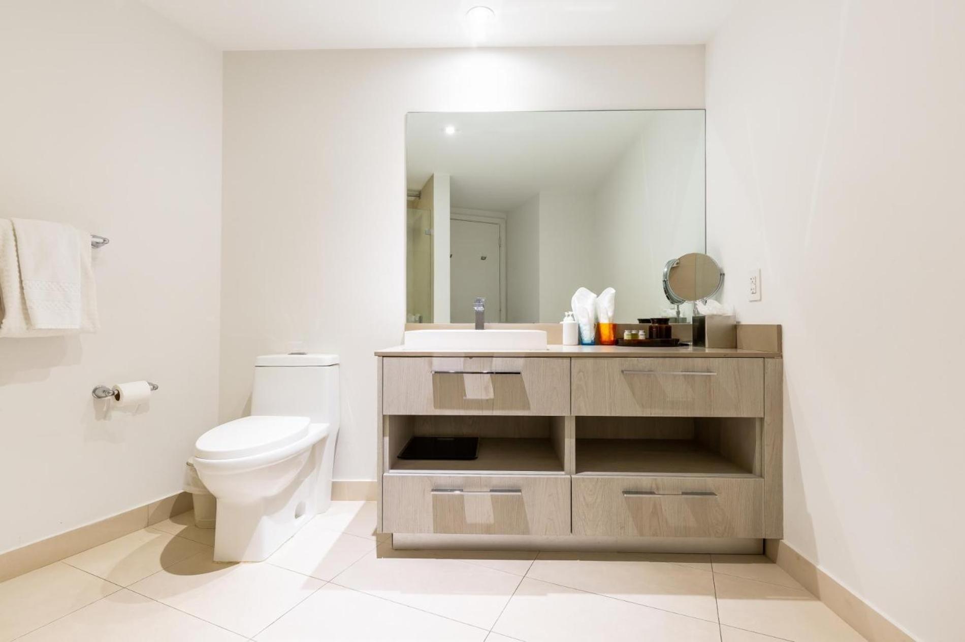 Ocean View 1 Bed On The Beach 19Th Floor Hollywood Hallandale Beach Zewnętrze zdjęcie